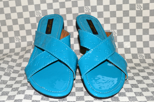 2017 LU slippers woman 35-42-206
